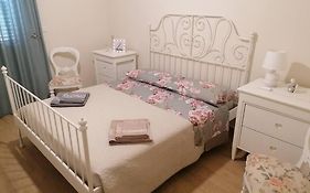B&B Ammari. Appartamento - Bilocale.